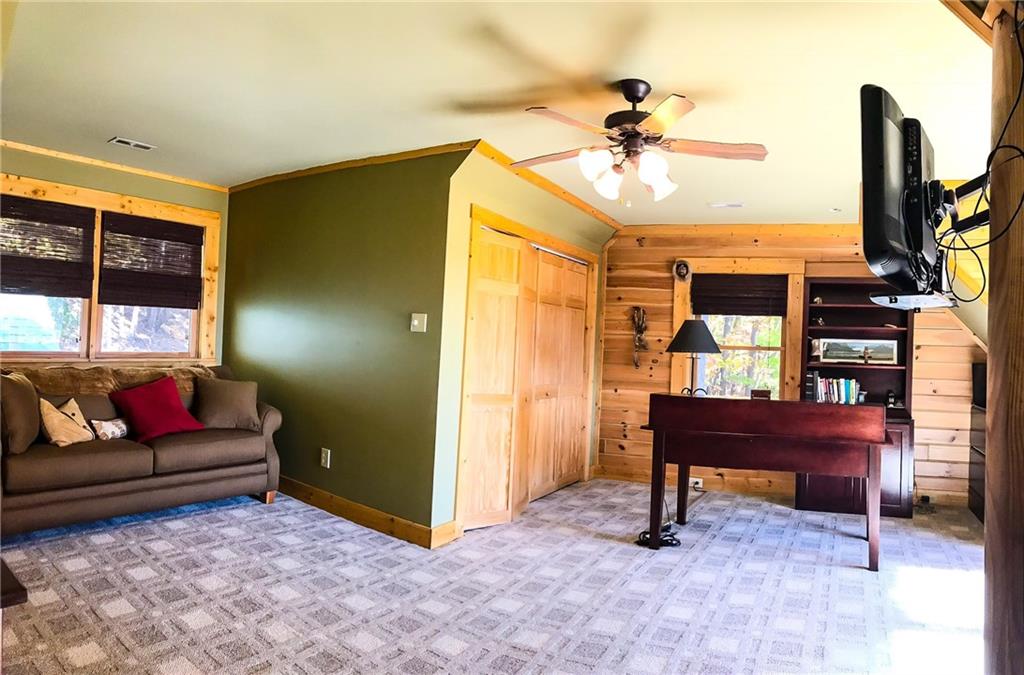 3324 Rock Creek Road Morganton NC 28655