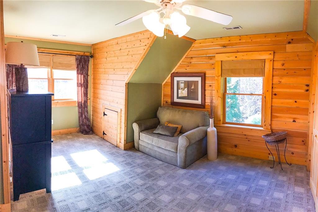 3324 Rock Creek Road Morganton NC 28655