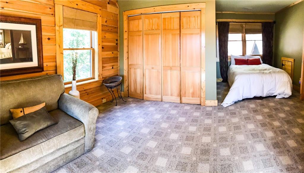 3324 Rock Creek Road Morganton NC 28655