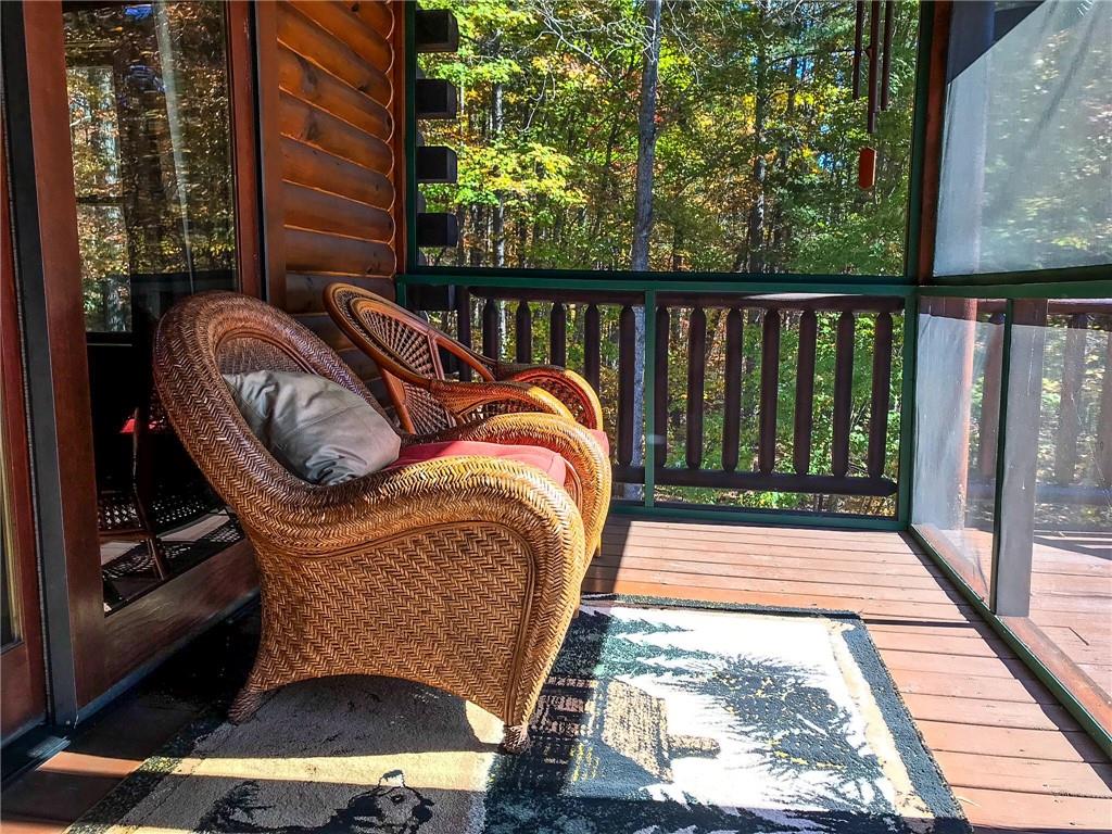 3324 Rock Creek Road Morganton NC 28655