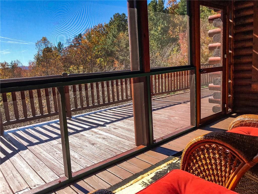 3324 Rock Creek Road Morganton NC 28655