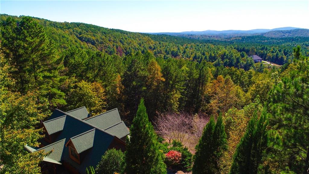 3324 Rock Creek Road Morganton NC 28655