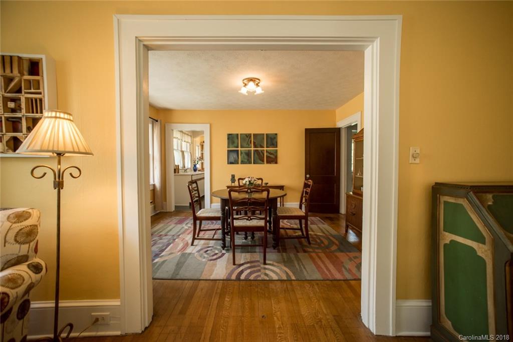 144 Murdock Avenue Asheville NC 28801