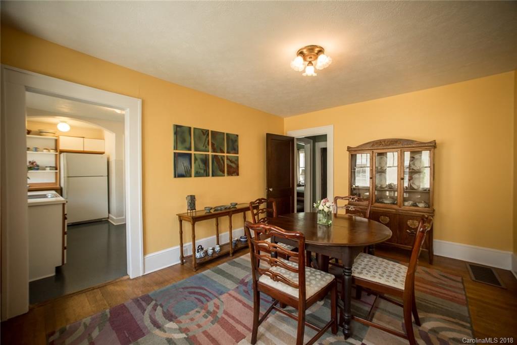 144 Murdock Avenue Asheville NC 28801
