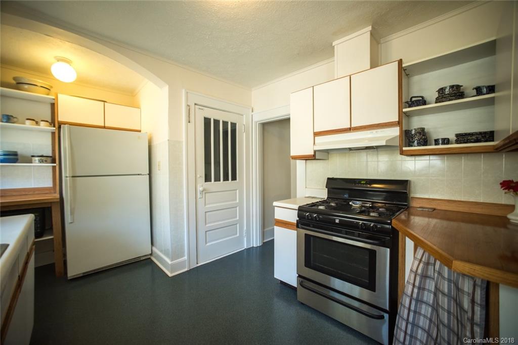 144 Murdock Avenue Asheville NC 28801