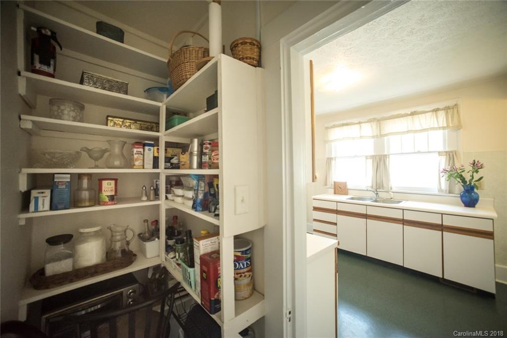 144 Murdock Avenue Asheville NC 28801