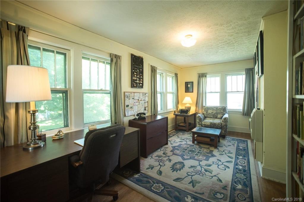 144 Murdock Avenue Asheville NC 28801