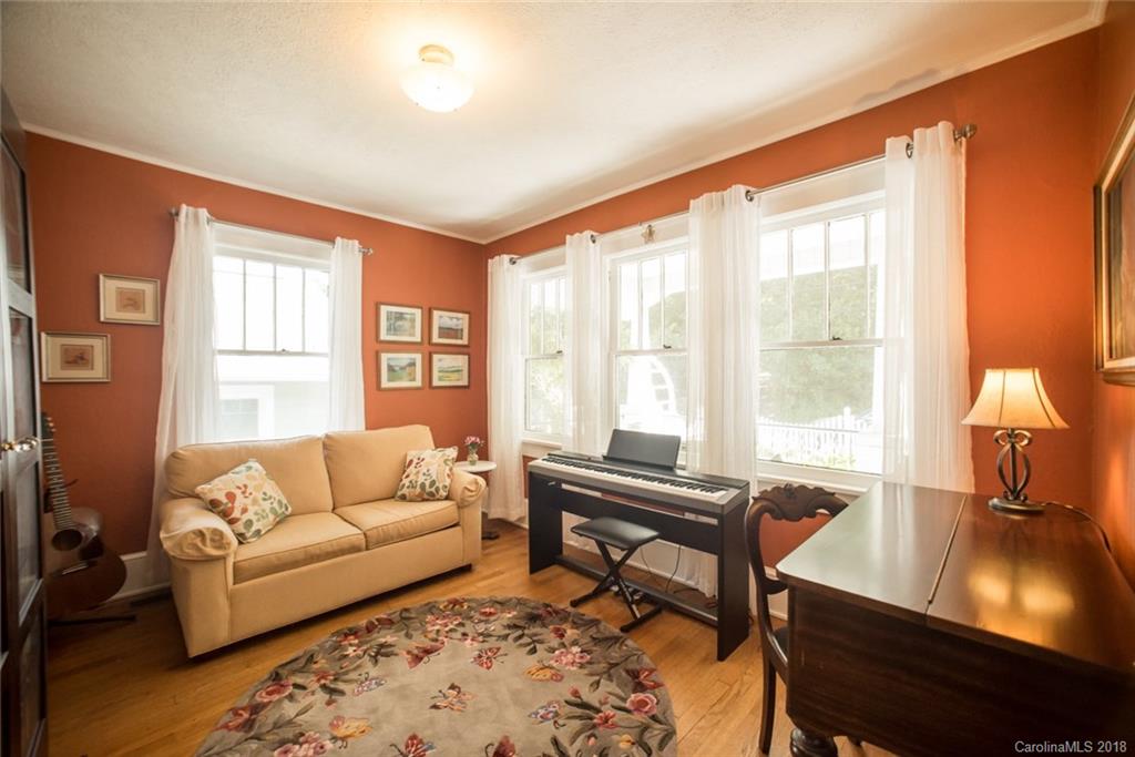 144 Murdock Avenue Asheville NC 28801