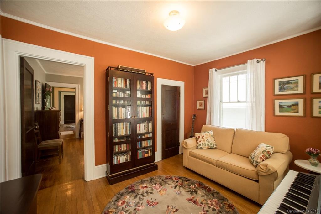 144 Murdock Avenue Asheville NC 28801