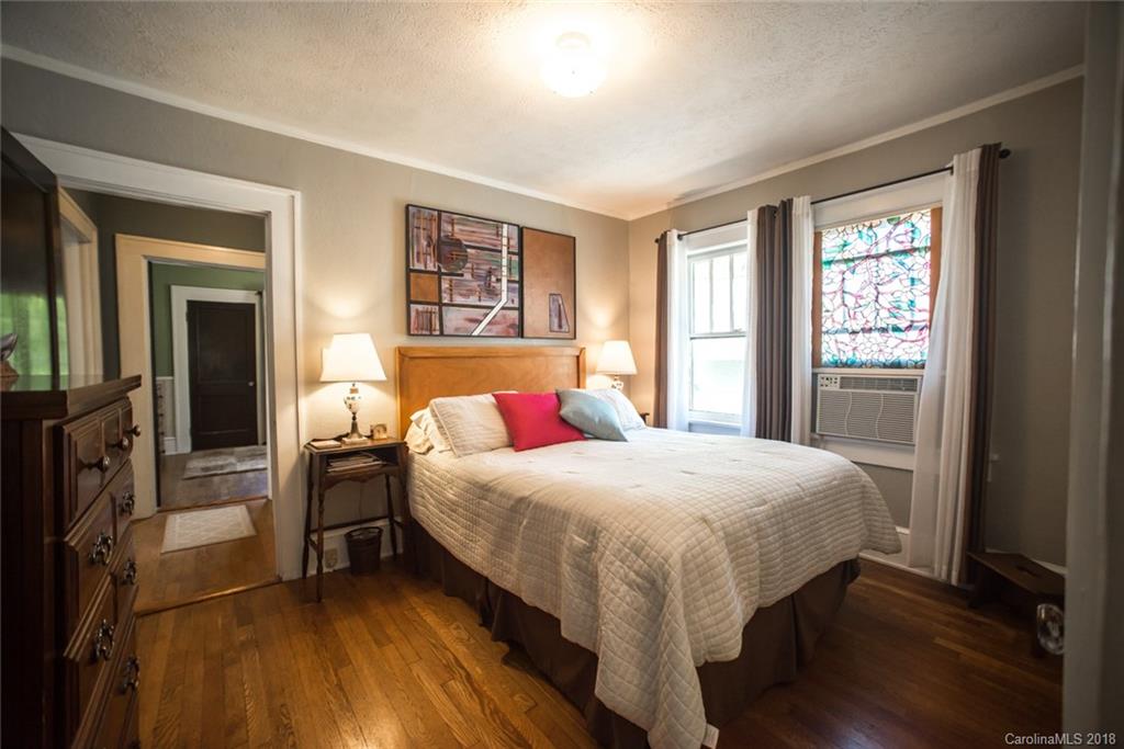 144 Murdock Avenue Asheville NC 28801