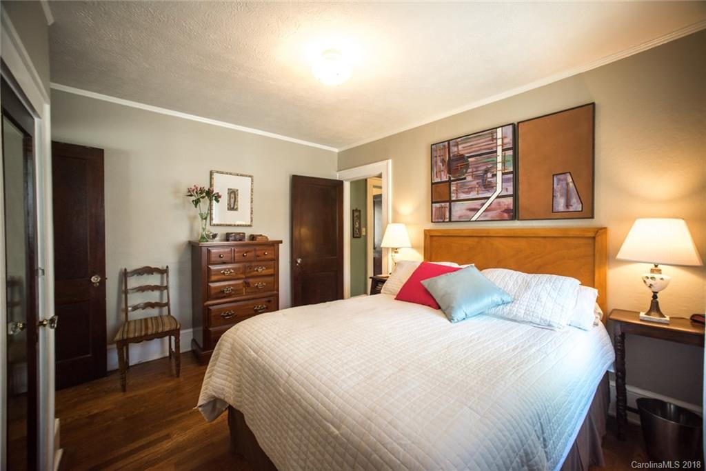 144 Murdock Avenue Asheville NC 28801