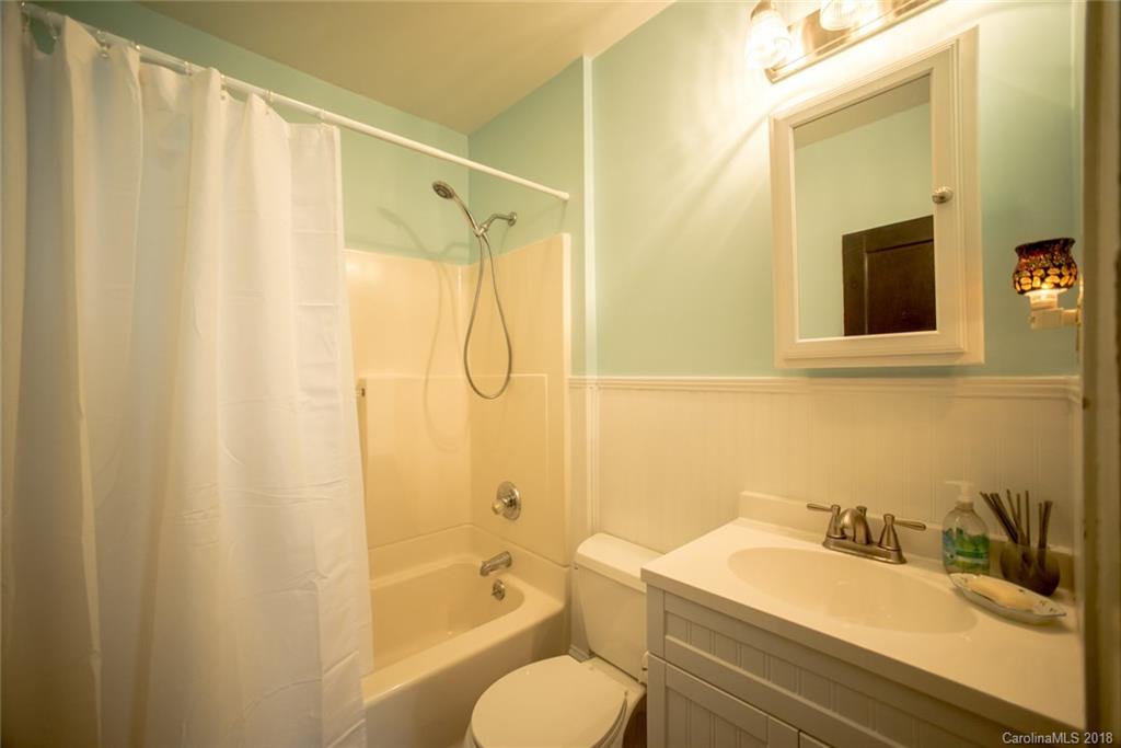 144 Murdock Avenue Asheville NC 28801