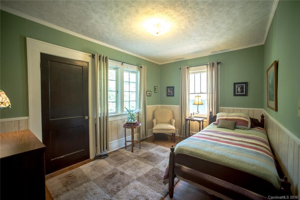 144 Murdock Avenue Asheville NC 28801