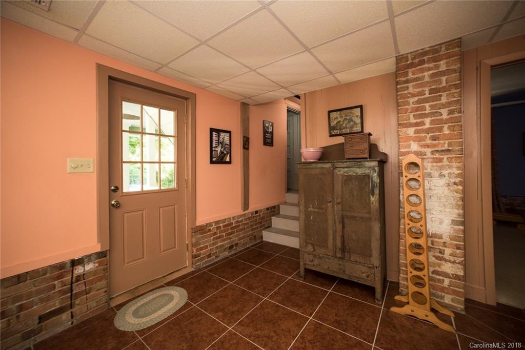 144 Murdock Avenue Asheville NC 28801