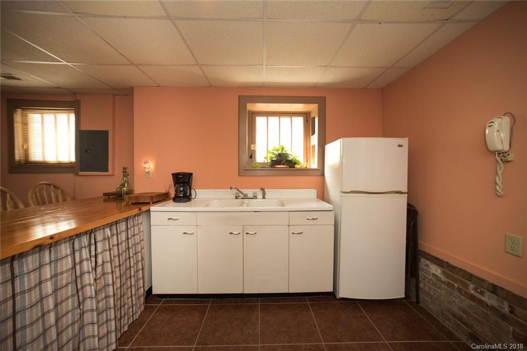 144 Murdock Avenue Asheville NC 28801