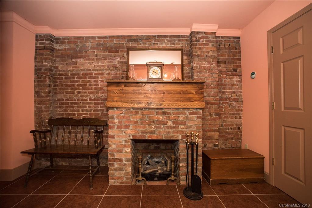 144 Murdock Avenue Asheville NC 28801