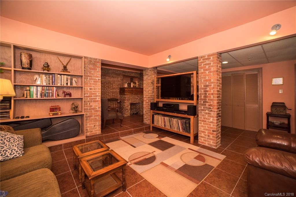 144 Murdock Avenue Asheville NC 28801