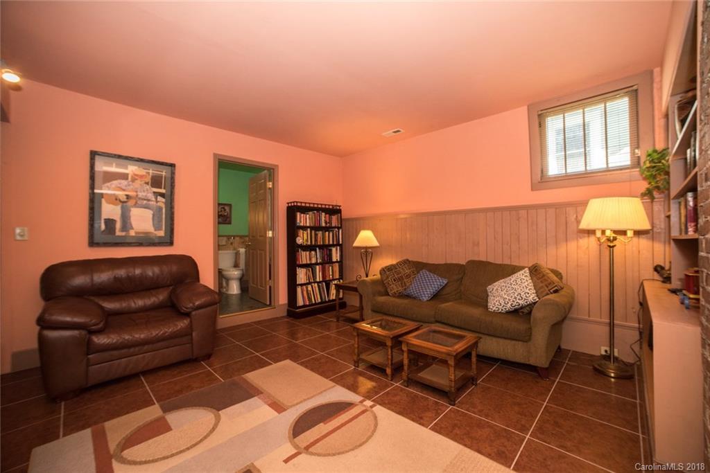 144 Murdock Avenue Asheville NC 28801