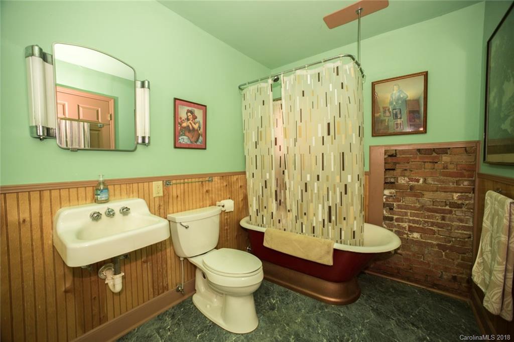 144 Murdock Avenue Asheville NC 28801