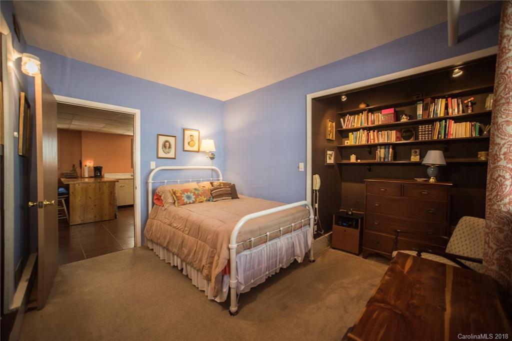 144 Murdock Avenue Asheville NC 28801