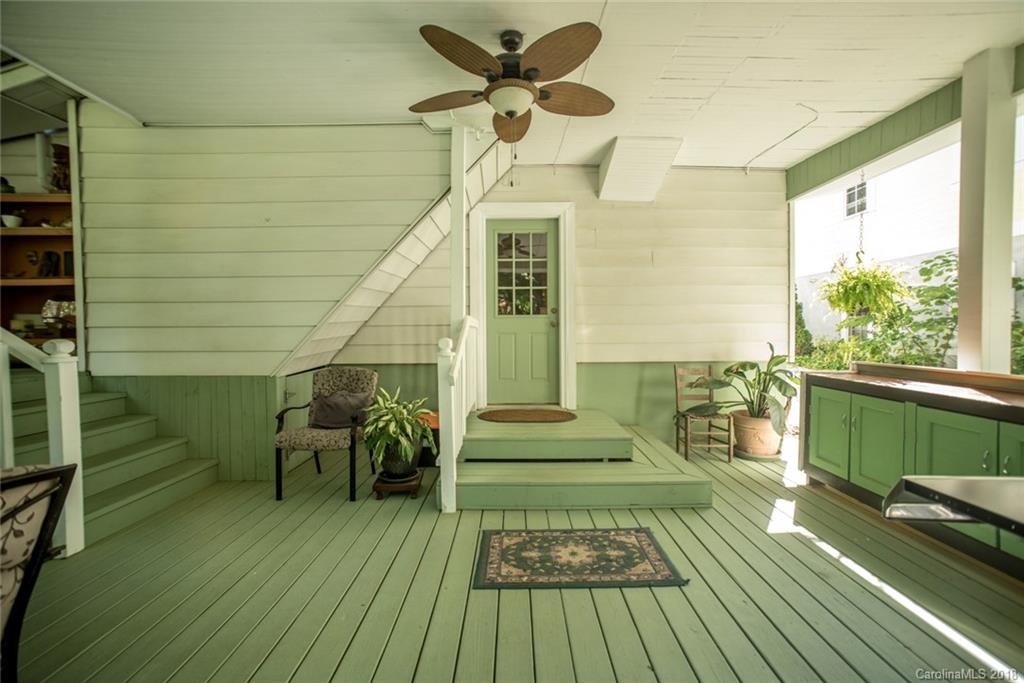 144 Murdock Avenue Asheville NC 28801