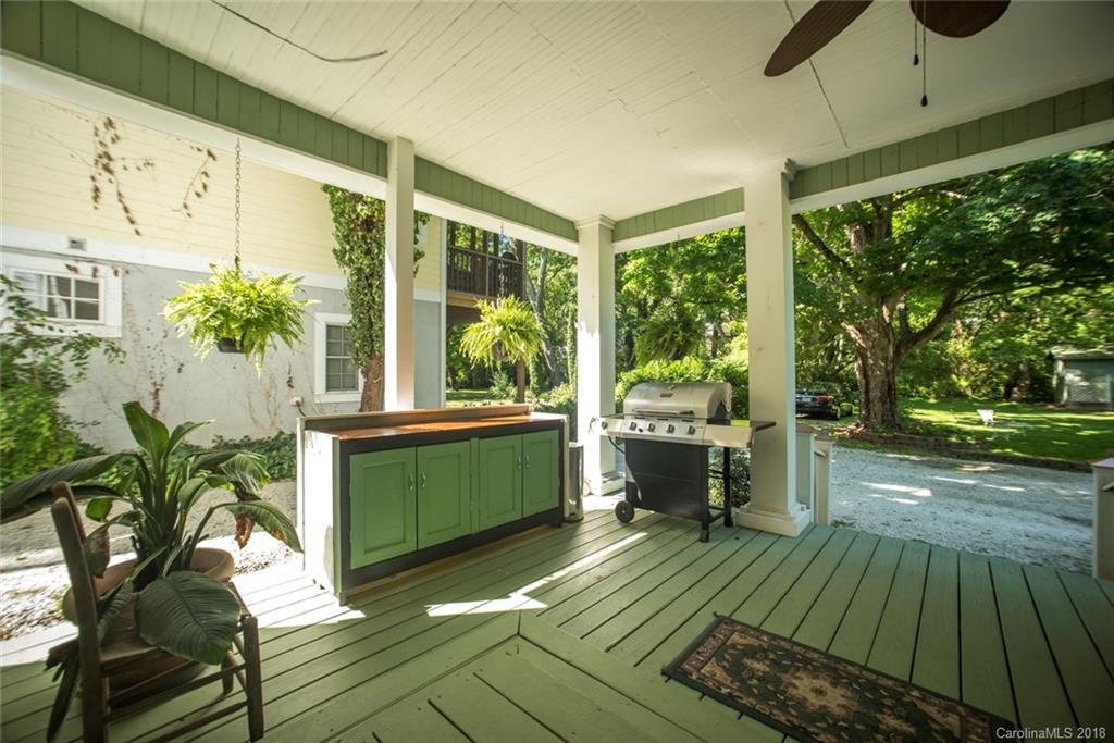 144 Murdock Avenue Asheville NC 28801