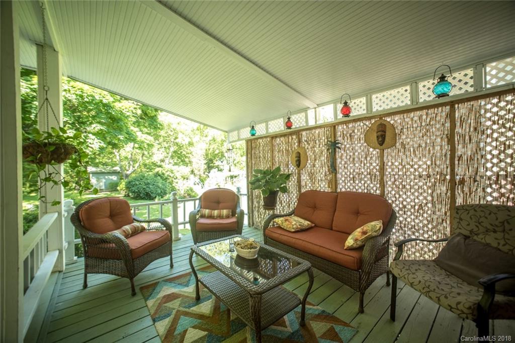 144 Murdock Avenue Asheville NC 28801