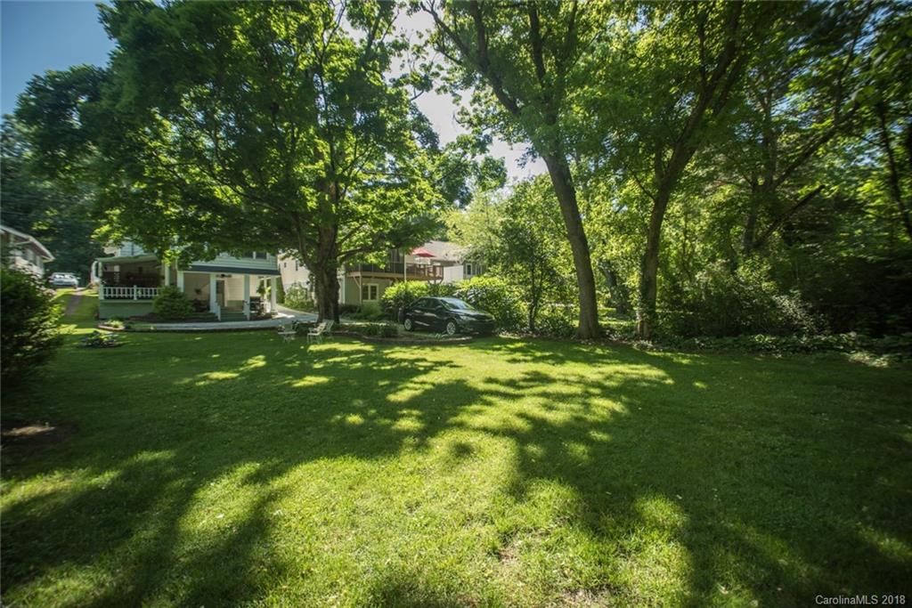 144 Murdock Avenue Asheville NC 28801