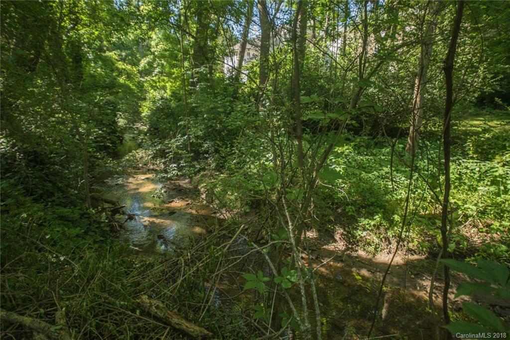 144 Murdock Avenue Asheville NC 28801