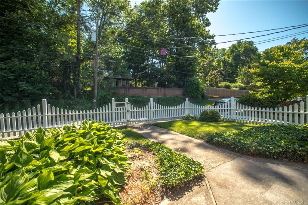 144 Murdock Avenue Asheville NC 28801