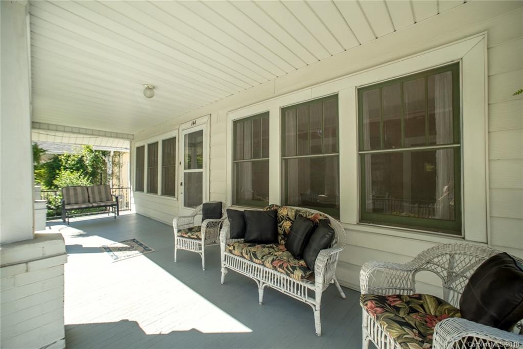 144 Murdock Avenue Asheville NC 28801