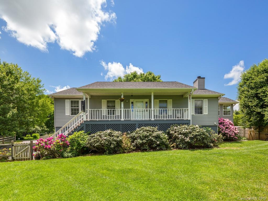 3 Sheldon Lane Arden NC 28704
