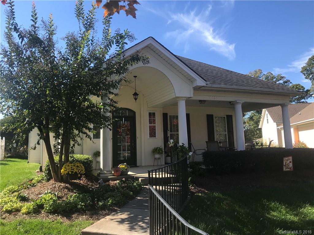 13026 Park Crescent Circle Pineville NC 28134