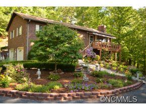 9 Poplar Wood Lane Etowah NC 28729