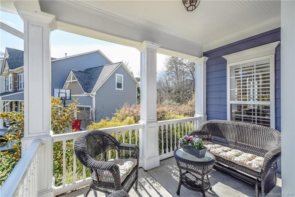 20039 Verlaine Drive Davidson NC 28036