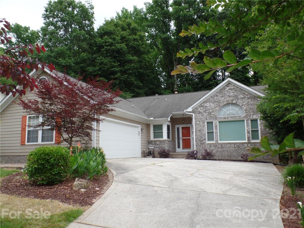 10119 Elsenham Lane Charlotte NC 28269