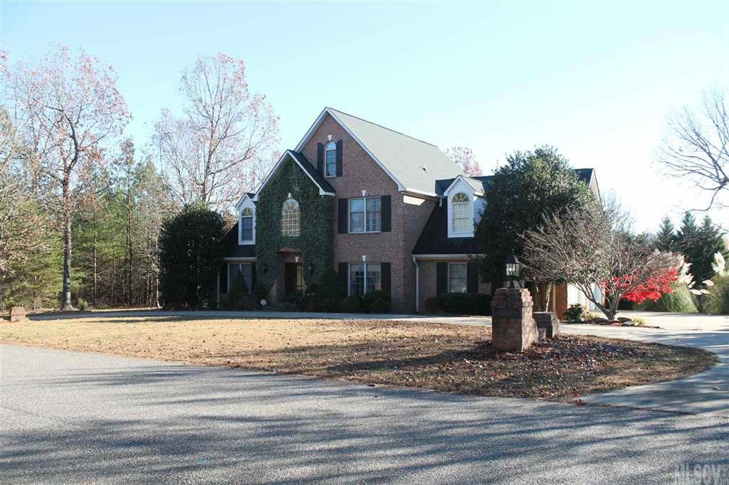 108 River Hills Way Morganton NC 28655