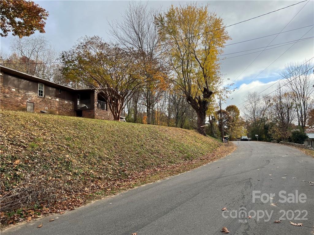 38 Clarendon Avenue Asheville NC 28804