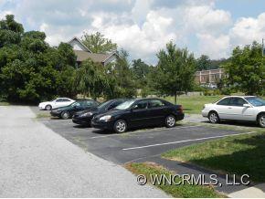 46 Orchard Street Asheville NC 28801