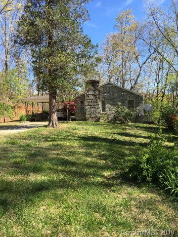 160 Mountain Street Marion NC 28752