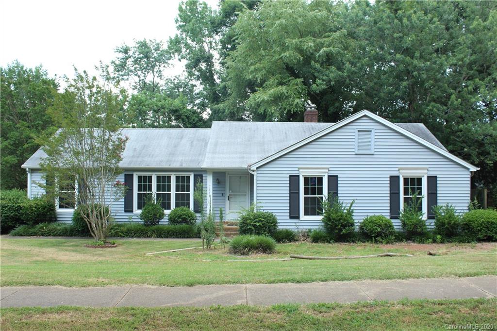 7538 Riding Trail Road Charlotte NC 28212