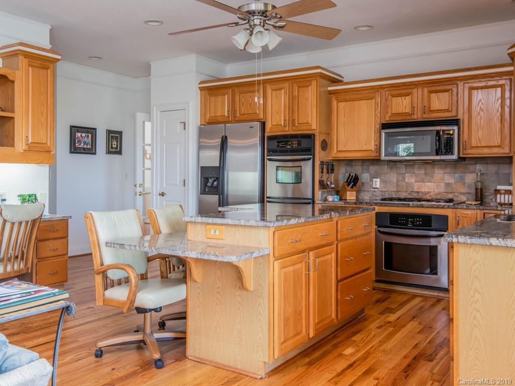 113 Galloway Drive Asheville NC 28803