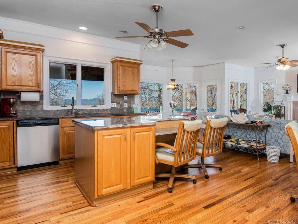 113 Galloway Drive Asheville NC 28803