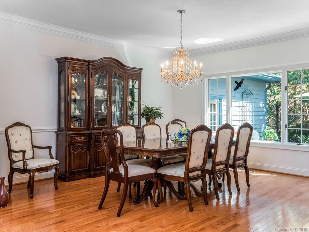113 Galloway Drive Asheville NC 28803