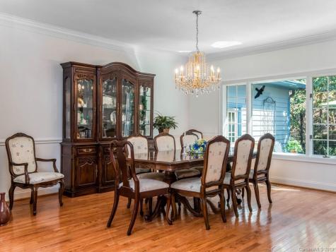 113 Galloway Drive Asheville NC 28803