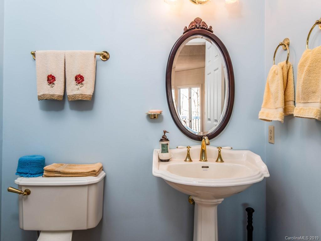 113 Galloway Drive Asheville NC 28803