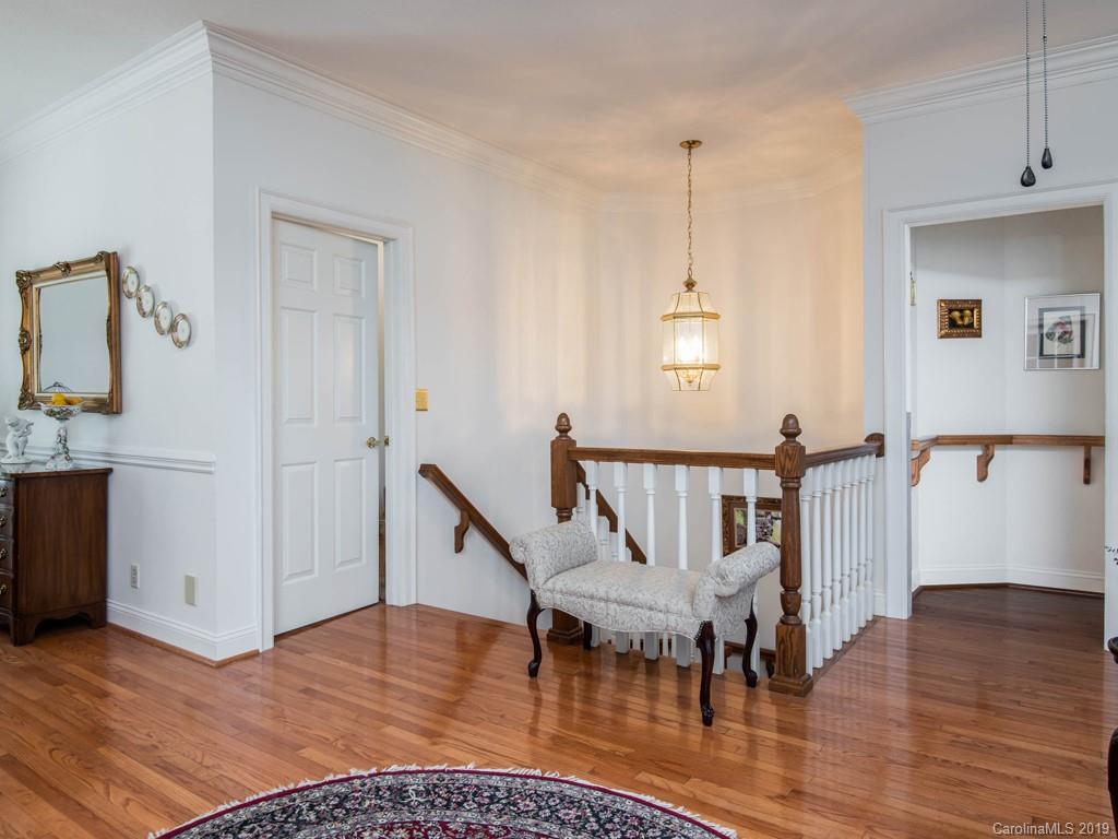 113 Galloway Drive Asheville NC 28803