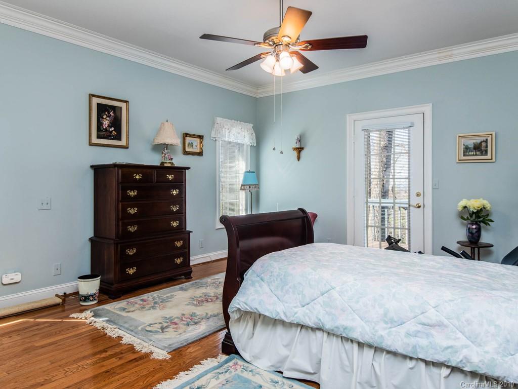 113 Galloway Drive Asheville NC 28803