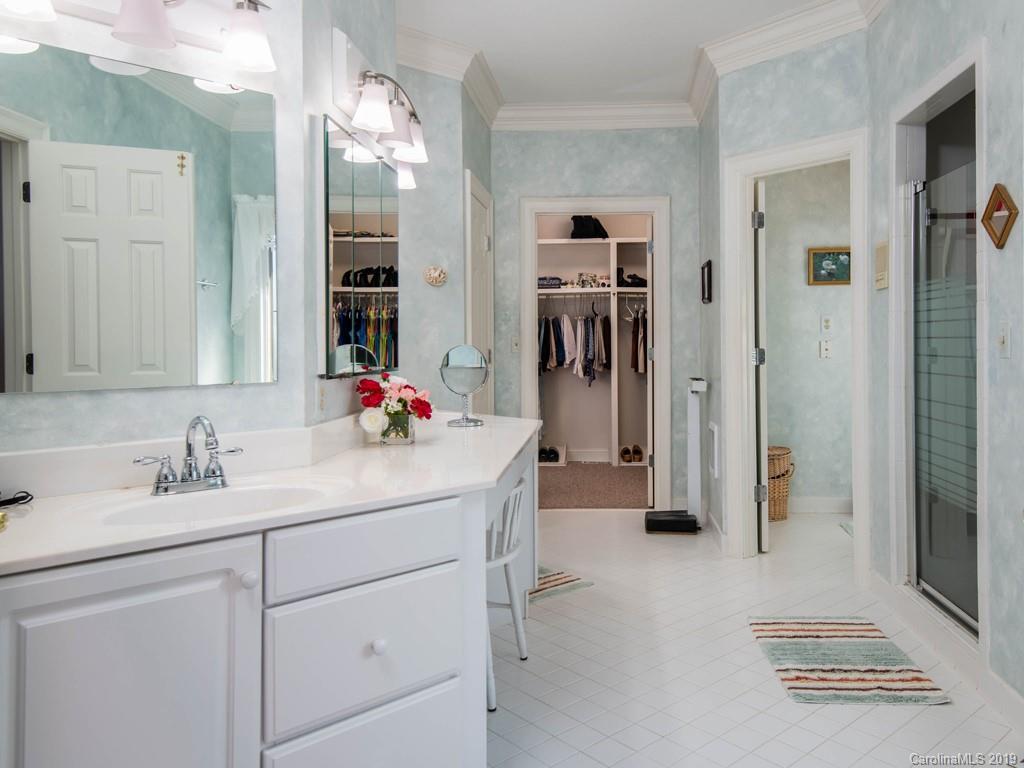 113 Galloway Drive Asheville NC 28803
