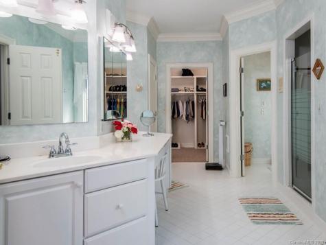 113 Galloway Drive Asheville NC 28803
